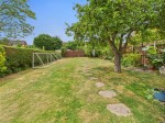 Images for London Road, Aston Clinton, Aylesbury
