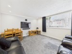 Images for Bishops Walk, Aylesbury, Buckinghamshire