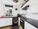 Images for Bishops Walk, Aylesbury, Buckinghamshire
