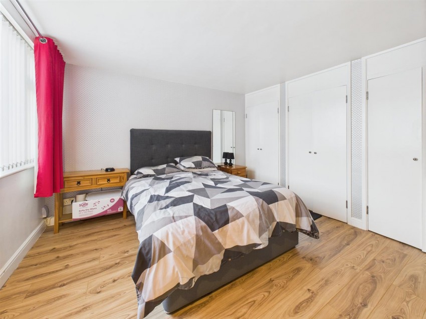 Images for Bishops Walk, Aylesbury, Buckinghamshire