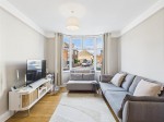 Images for Highbridge Road, Aylesbury, Buckinghamshire