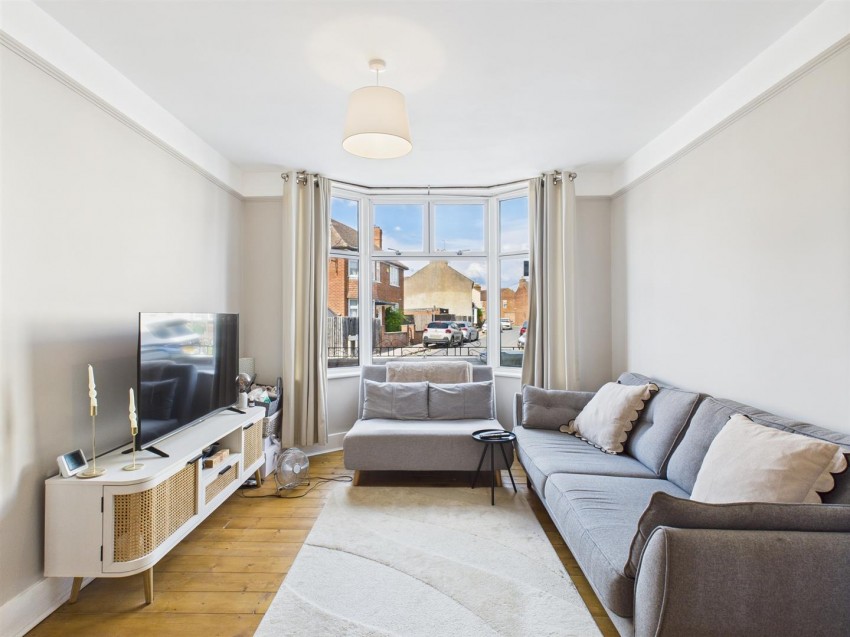 Images for Highbridge Road, Aylesbury, Buckinghamshire