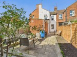 Images for Highbridge Road, Aylesbury, Buckinghamshire