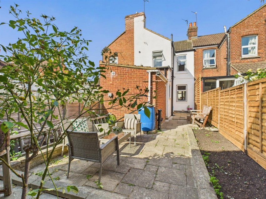 Images for Highbridge Road, Aylesbury, Buckinghamshire