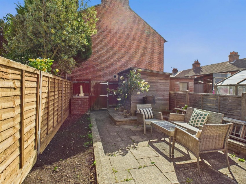 Images for Highbridge Road, Aylesbury, Buckinghamshire