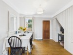 Images for Highbridge Road, Aylesbury, Buckinghamshire
