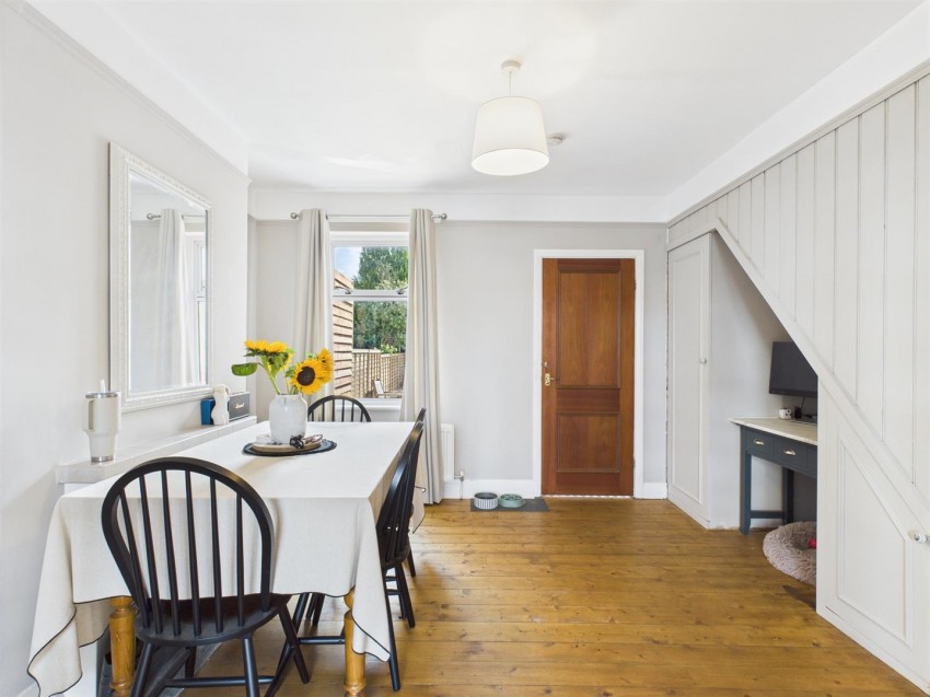 Images for Highbridge Road, Aylesbury, Buckinghamshire