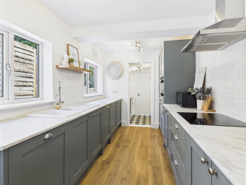 Images for Highbridge Road, Aylesbury, Buckinghamshire