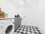 Images for Highbridge Road, Aylesbury, Buckinghamshire