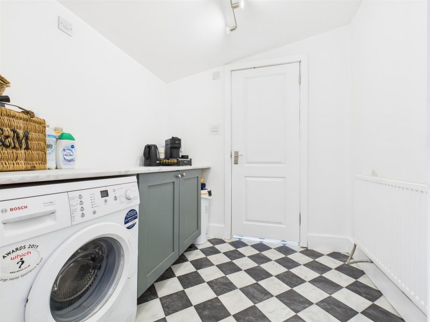 Images for Highbridge Road, Aylesbury, Buckinghamshire