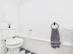 Images for Highbridge Road, Aylesbury, Buckinghamshire