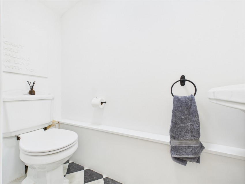 Images for Highbridge Road, Aylesbury, Buckinghamshire