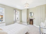 Images for Highbridge Road, Aylesbury, Buckinghamshire