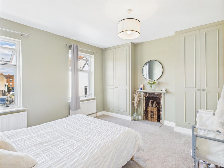 Images for Highbridge Road, Aylesbury, Buckinghamshire