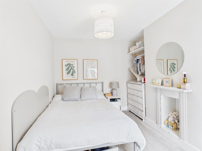 Images for Highbridge Road, Aylesbury, Buckinghamshire