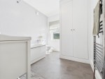 Images for Highbridge Road, Aylesbury, Buckinghamshire