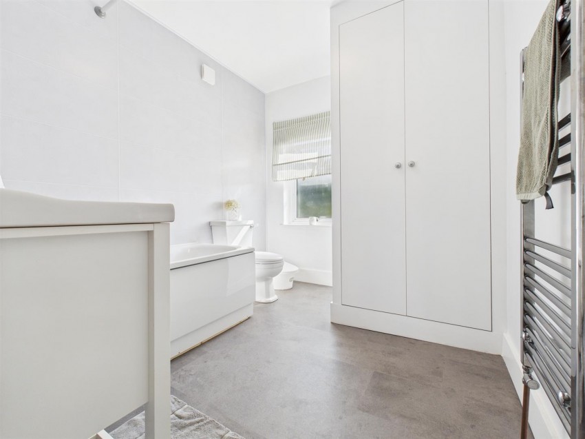 Images for Highbridge Road, Aylesbury, Buckinghamshire