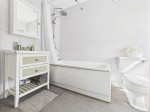 Images for Highbridge Road, Aylesbury, Buckinghamshire