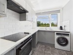 Images for Chaucer Drive, Aylesbury, Buckinghamshire