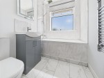 Images for Chaucer Drive, Aylesbury, Buckinghamshire