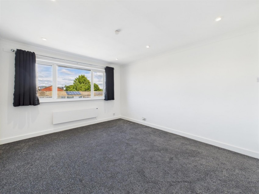 Images for Chaucer Drive, Aylesbury, Buckinghamshire
