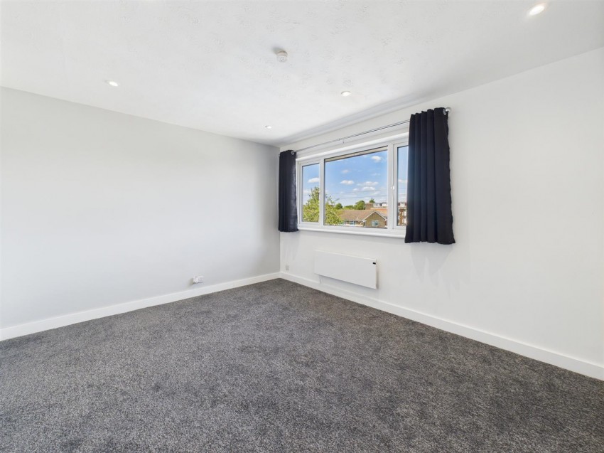 Images for Chaucer Drive, Aylesbury, Buckinghamshire