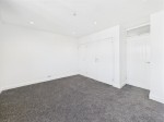 Images for Chaucer Drive, Aylesbury, Buckinghamshire
