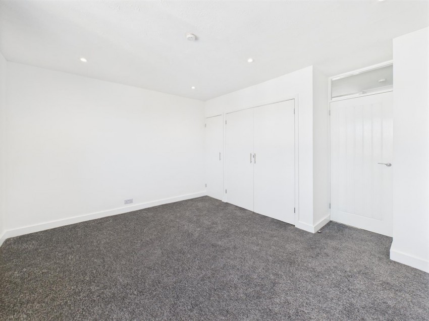 Images for Chaucer Drive, Aylesbury, Buckinghamshire