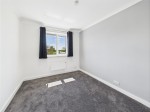 Images for Chaucer Drive, Aylesbury, Buckinghamshire