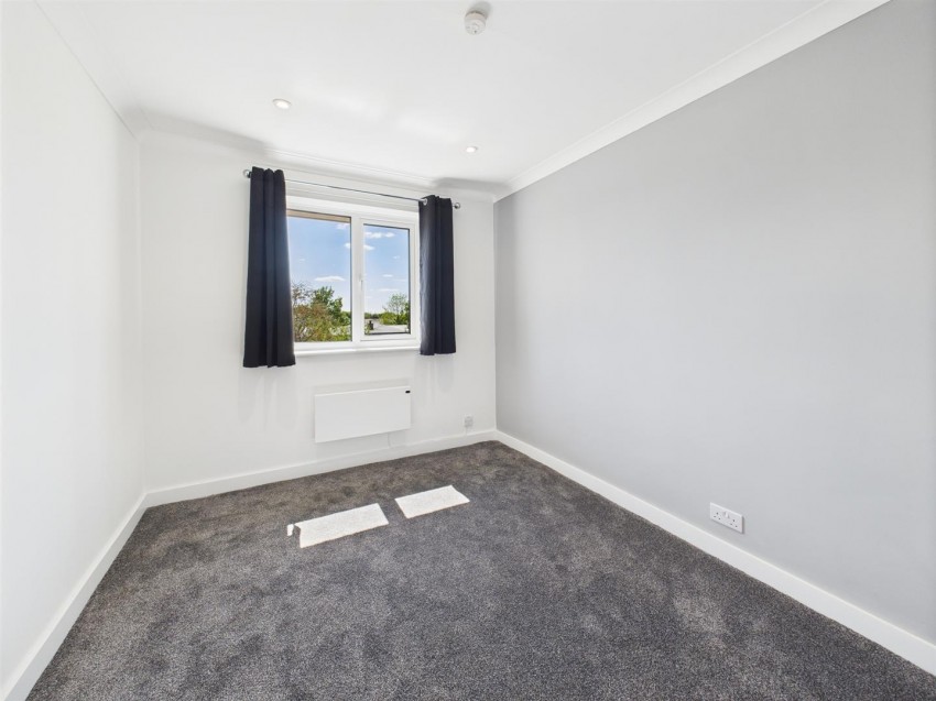 Images for Chaucer Drive, Aylesbury, Buckinghamshire