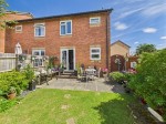 Images for Ravensbourne Road, Hawkslade, Aylesbury