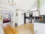 Images for Ravensbourne Road, Hawkslade, Aylesbury