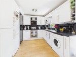 Images for Ravensbourne Road, Hawkslade, Aylesbury
