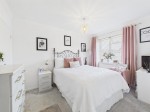 Images for Ravensbourne Road, Hawkslade, Aylesbury