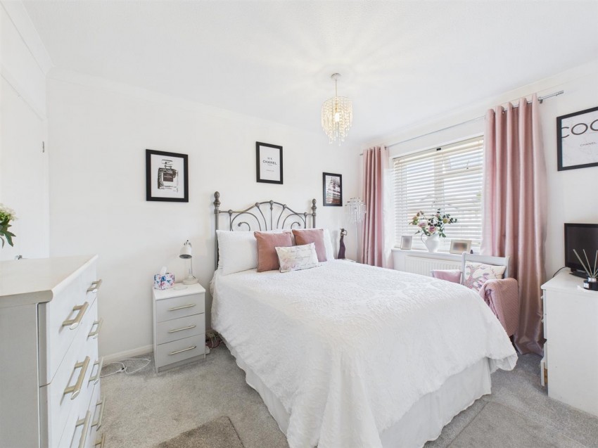 Images for Ravensbourne Road, Hawkslade, Aylesbury