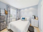 Images for Ravensbourne Road, Hawkslade, Aylesbury