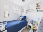 Images for Ravensbourne Road, Hawkslade, Aylesbury