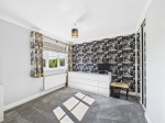 Images for Rake Way, Hawkslade, Aylesbury