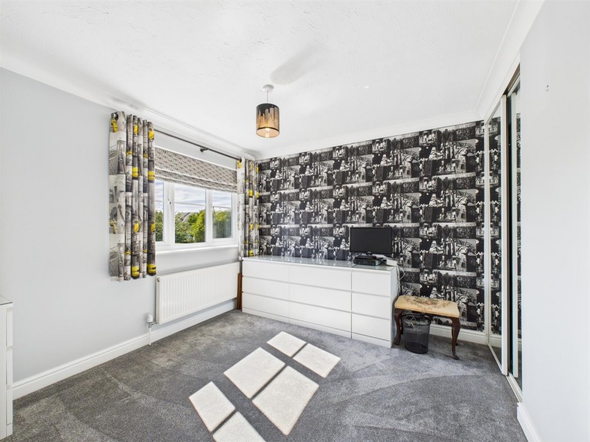 Images for Rake Way, Hawkslade, Aylesbury
