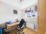 Images for Rake Way, Hawkslade, Aylesbury