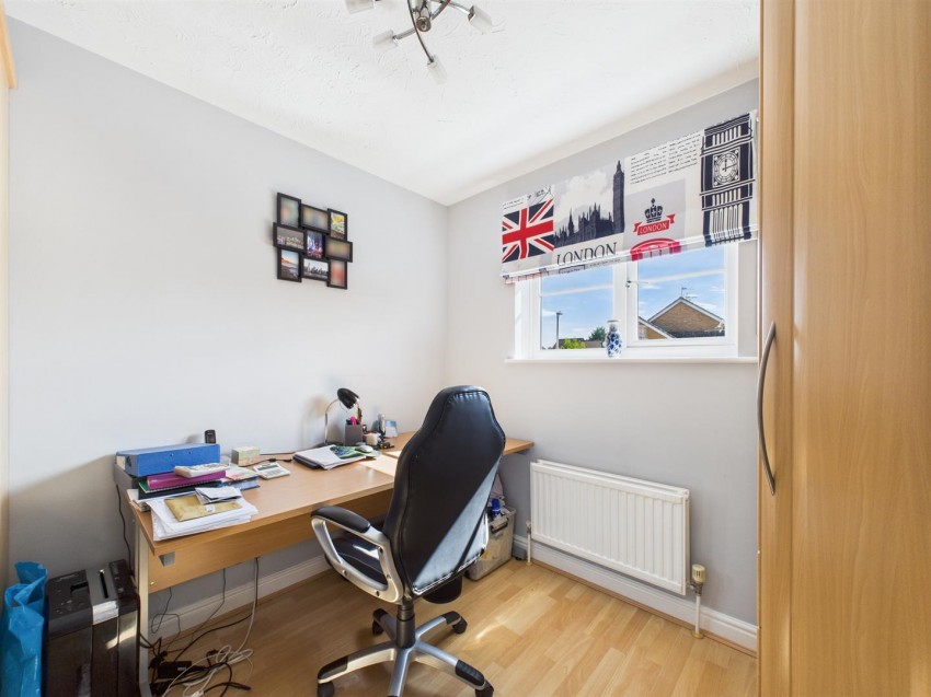 Images for Rake Way, Hawkslade, Aylesbury