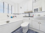 Images for Rake Way, Hawkslade, Aylesbury