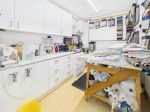 Images for Rake Way, Hawkslade, Aylesbury