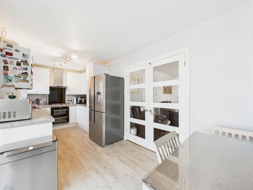 Images for Rake Way, Hawkslade, Aylesbury