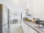 Images for Rake Way, Hawkslade, Aylesbury