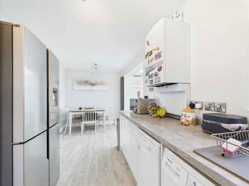 Images for Rake Way, Hawkslade, Aylesbury