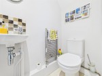 Images for Rake Way, Hawkslade, Aylesbury