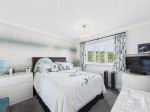 Images for Rake Way, Hawkslade, Aylesbury