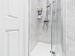 Images for Rake Way, Hawkslade, Aylesbury