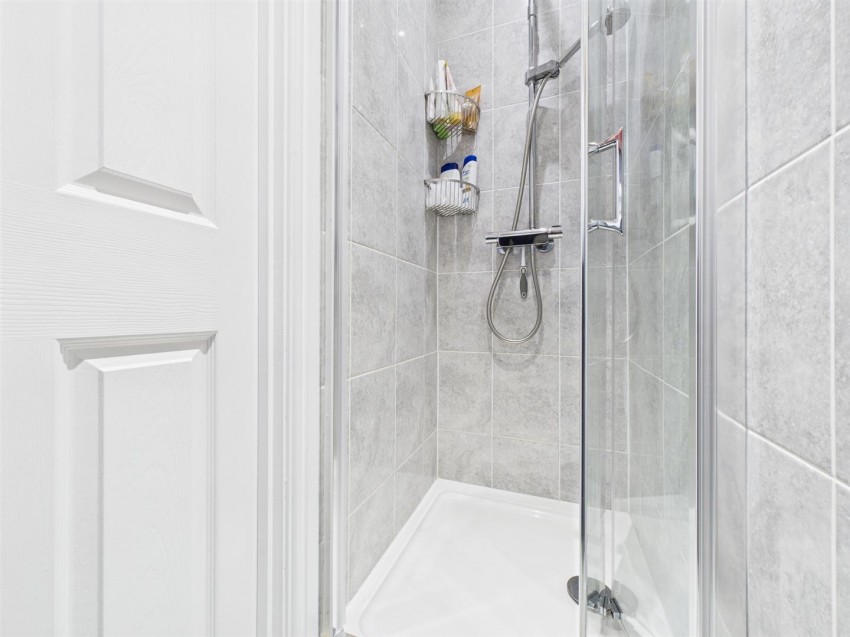 Images for Rake Way, Hawkslade, Aylesbury
